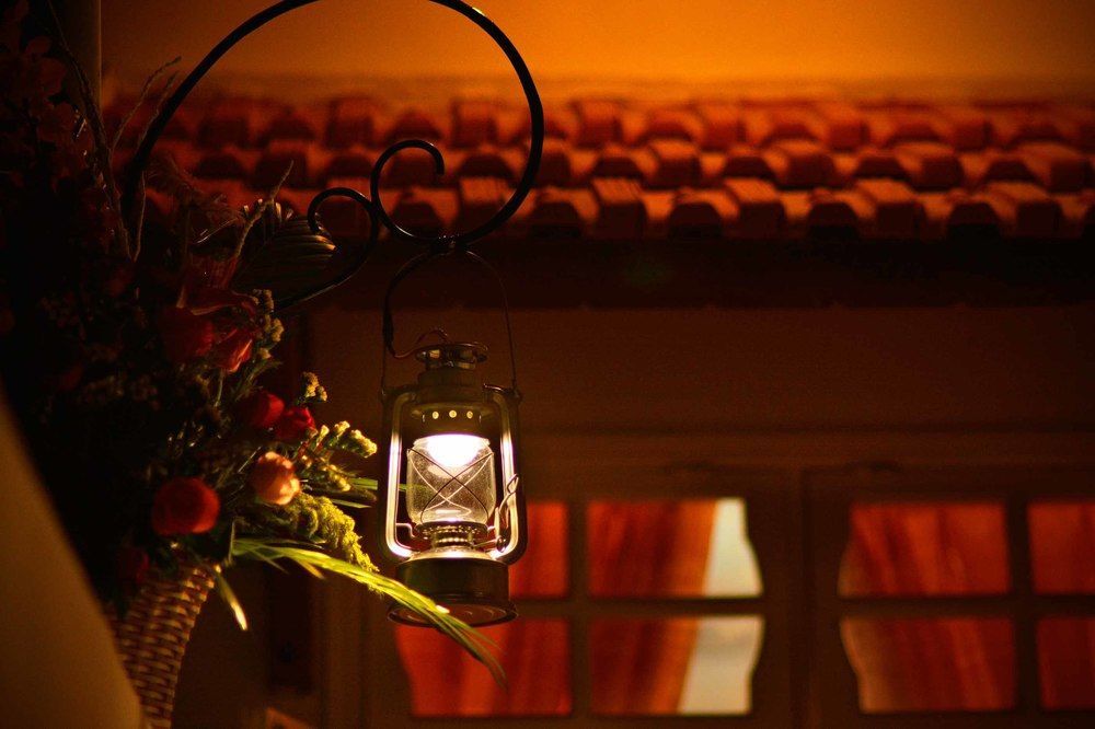 Rice Village Homestay Hội An Extérieur photo